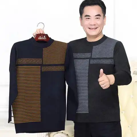 9.15淘宝天猫聚划算优惠券优惠专场
