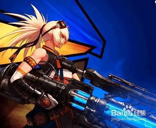 守护者祭坛21怎么打
