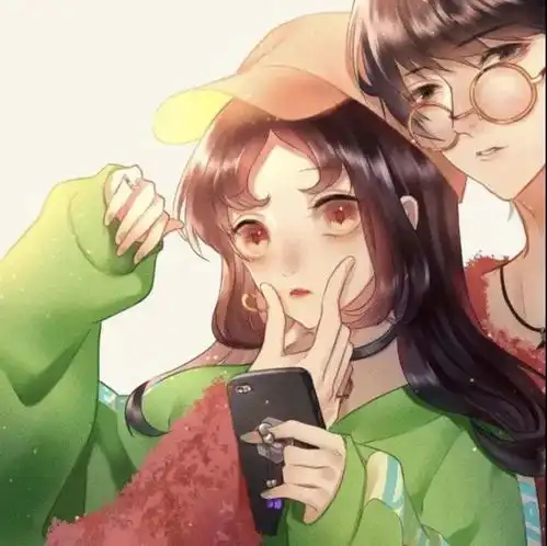 相关推荐
