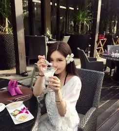 千字文秀恩爱罗志祥获网红女友高调表白
