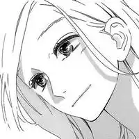 贾斯汀比伯黑白头像图片微信头像图片大全
