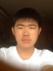 问30男生十六岁了,长相还能变多少样子变化能大码
