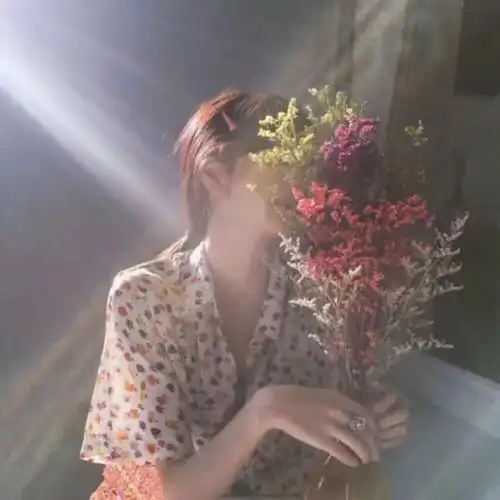 嘴最严,不该说的话绝不会乱说的星座
