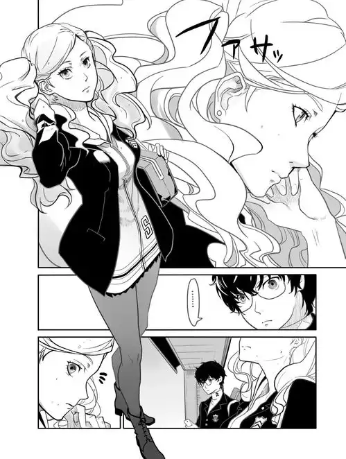 应聘漫画勾线助理试稿被刷下来,请问一下勾线标准是什么
