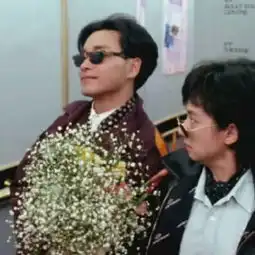 你以为他爱你渣男15等级表,到第3级你就不是他的对手了
