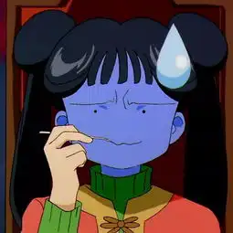 11.15小头像壁纸
