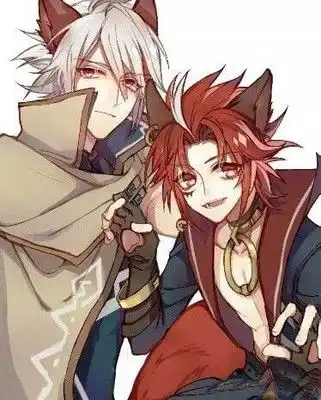 王者荣耀cp正确打开方式李白宿醉不归韩信直接拖回家
