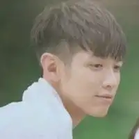 柯震东头像高清图片大全名人柯震东真人头像大图下载
