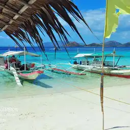 2019巴诺海滩门票,科伦巴诺海滩游玩攻略,巴诺海滩游览攻略路线地址门票价格
