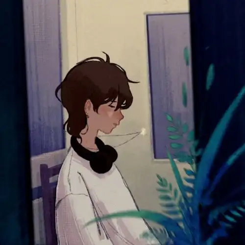 宝你要是和别人玩够了就回来
