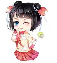 你的钱包价值百万5月星座财运
