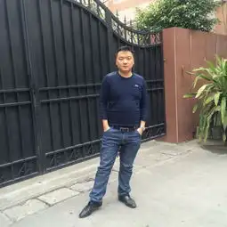 男人三十多岁了是不是真的很难找老婆了
