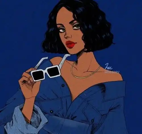 开心就好,这些星座很舍得买自己喜欢的东西
