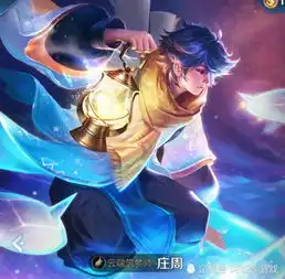 王者荣耀月底有惊喜,三款限定皮肤返场,一款联动皮肤上线
