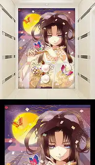 蝴蝶仙女图片素材蝴蝶仙女图片素材下载蝴蝶仙女背景素材蝴蝶仙女模板下载我图网
