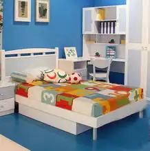 13款充满童趣和灵气的儿童世界
