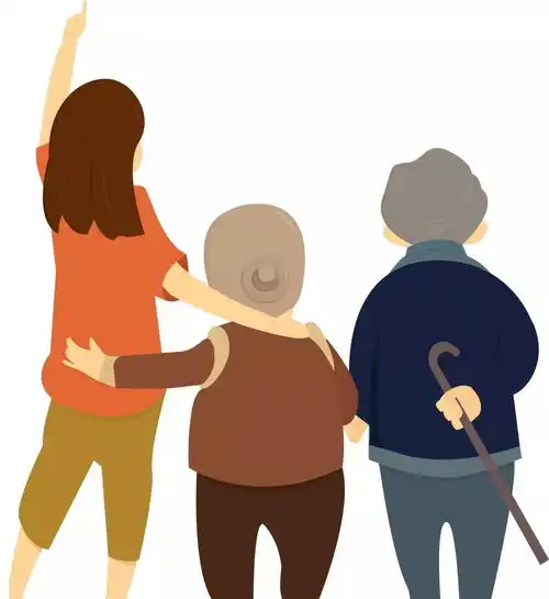 2020年肺癌免费筛查公益活动走进龙泉市人民医院
