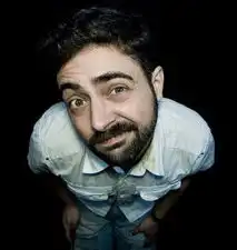 养生警惕中年男人八大死亡原因排行榜组图养生保健知识网易保健品
