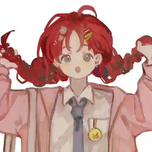 超美四人闺蜜头像想0.5倍速播放最近的日子
