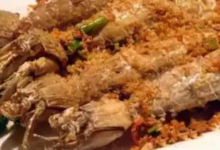 河南商丘梁园知名特产有哪些梁园特产推荐
