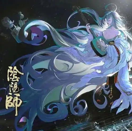 细数阴阳师新策划被吐槽的理由,他们一点也不冤希望能改正
