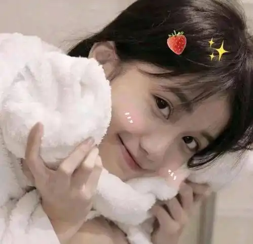 哪些星座分手后会变得自暴自弃吗
