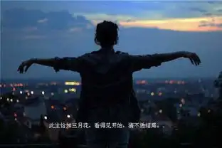 求真人好看女生背影图片
