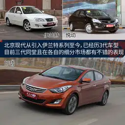 2016款1.6l自动智炫旗舰型图片现代汽车图库凤凰网汽车2441778
