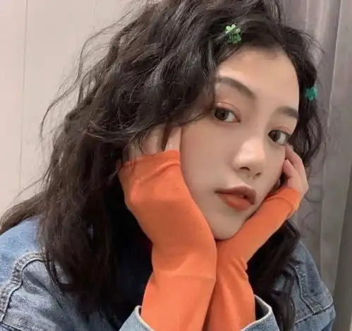 男生对女生的感情是喜欢还是爱,区别很明显
