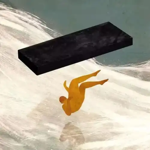 8个哲学的终极追问丨关于人生死亡道德与幸福
