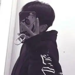 露娜物语手游张兆珅情侣陈睿游戏名字
