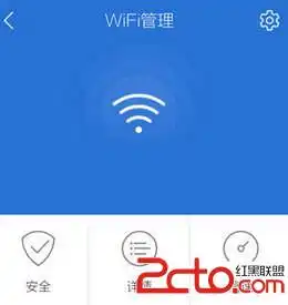 系统其他栏目

