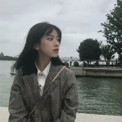 异地恋什么瞬间让十二星座真的失望了
