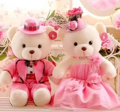 什么样的女生,才能获得美好的爱情
