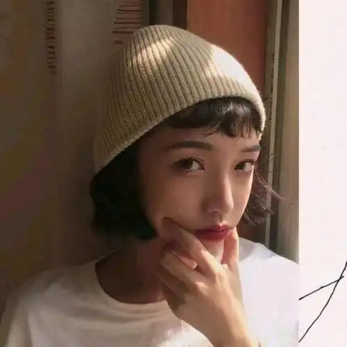 好的感情,只有一次
