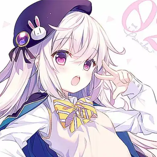 十二星座女生哒拍摄风格美美哒拍起来
