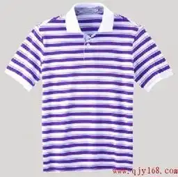 供应t恤女士t恤短袖t恤供应商深圳市鸿运梦恬
