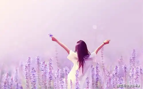 九月,桃花悄悄开,真爱姗姗来,注定收获真爱的三大星座

