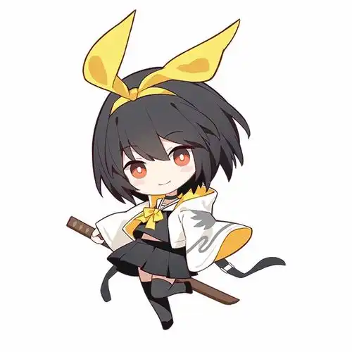 解神者舔狗事件二次元手游必须要过黑红关么送q版头像
