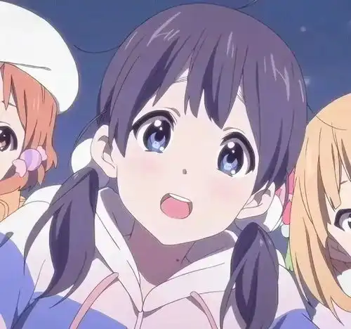 令你单身的原因有哪些
