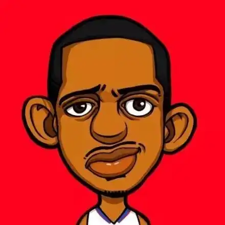 据统计99.9的人都做过这事,你别说你没有
