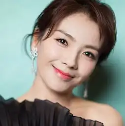 十八子命理女人出生在这6个日子,岁月不毁容颜,年龄涨1岁,气质强百倍
