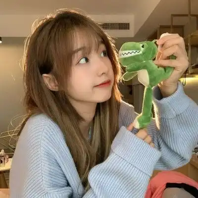 仙到爆的女生qq签名
