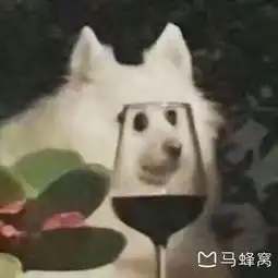 东京造型店有化妆服务吗
