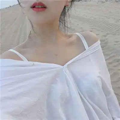 性感头像小姐姐头像美女头像非主流头像分享,文字图片文字美图唯美图片小清新美图小清新插画文字图文字控文字图片文字排版文字设计文字壁纸唯美文字那些感动文字文字壁纸唯美文字文字海报手写文字美文美图美文句子搞笑女性唯美

