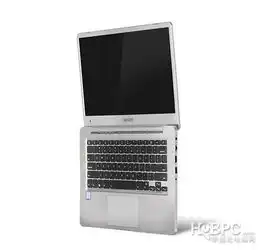 macbookair降价依然不推荐神舟本更给力
