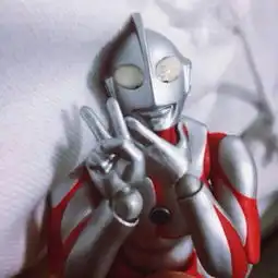 有哪些值得推荐的很可爱很特别的情侣头像
