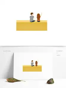 坐着约会的情侣背影元素图片素材psb格式下载其他大全
