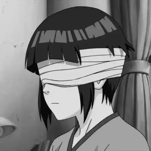 无标题
