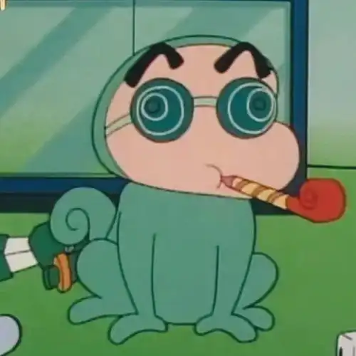 可爱的头像你不说真心话让我怎么为你大冒险
